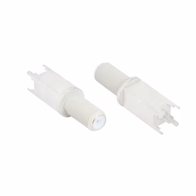 531-40193-HF Amphenol RF  Gruppi di connettori coassiali (RF)